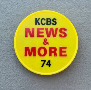 KCBS_Before.JPEG