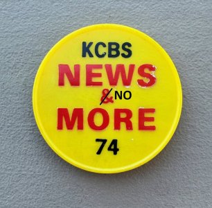 KCBS_Now.jpg