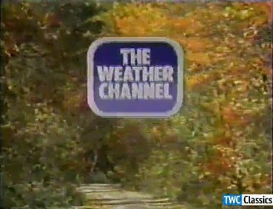 The Weather Channel - For Everything You Do ident - Fall 1986.jpg