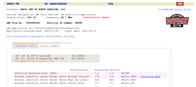 Screenshot 2026-06-01 at 3.03.28 PM.png