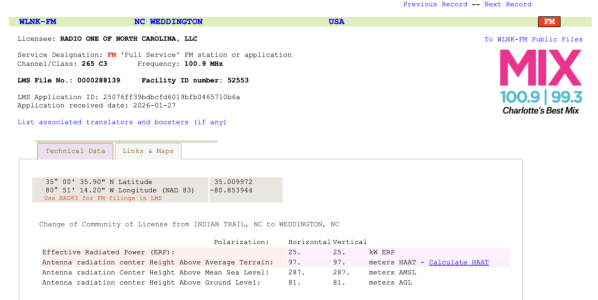 Screenshot 2026-06-01 at 3.04.42 PM.png