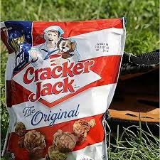 crackerjack.jpg