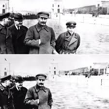 Stalin pic.jpg