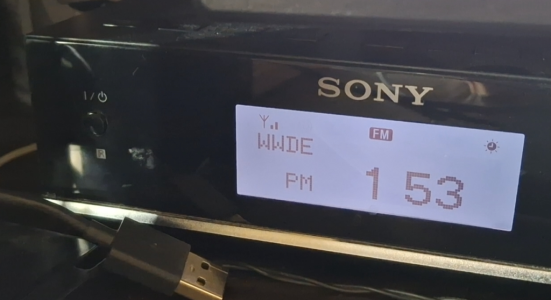 1780535496375.png