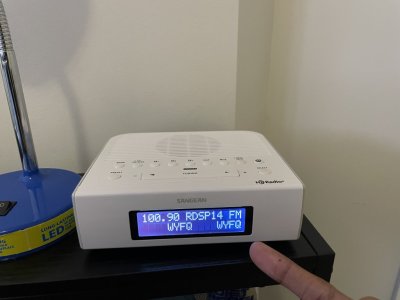 IMG_9868.jpeg