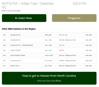Screenshot 2026-06-05 033244.png