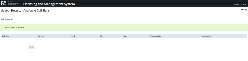 Screenshot 2026-06-05 032041.png