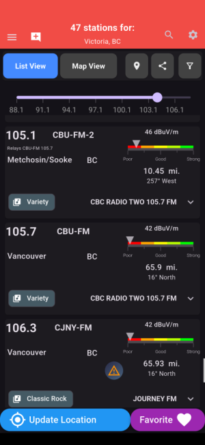 Screenshot_20260607-192653.png