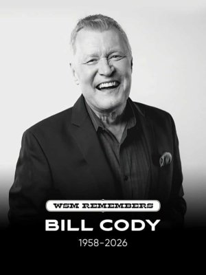 Bill-Cody-WSM-Radio-.jpg Bill-Cody-WSM-Radio-.jpg