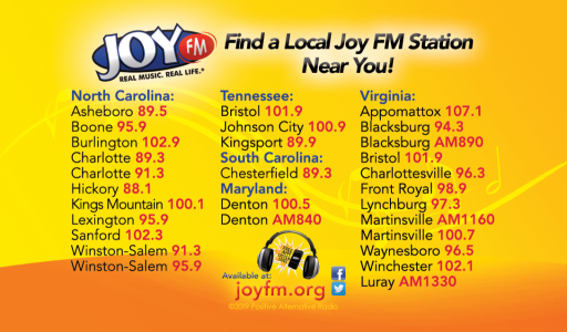 Joy-FM-Freq-Card-Jun-2019.png