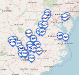 joy-frequency-finder.png