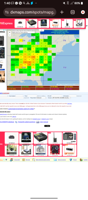 Screenshot_20260610-134017.png