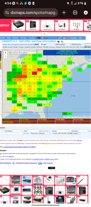 Screenshot_20260610-165427.png