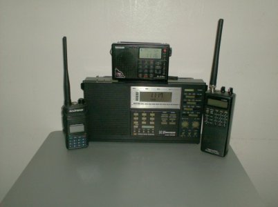 Mobile Portable Listening Post-1.JPG Mobile Portable Listening Post-1.JPG