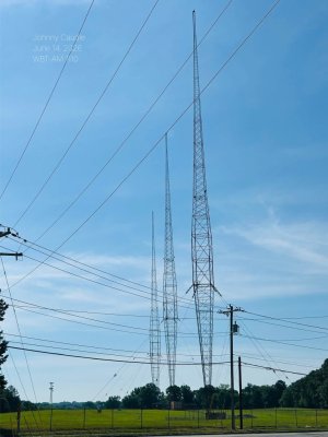 WBT_AM_1110_Tower_Array_Skyline_Utility_Lines_View_04.jpg