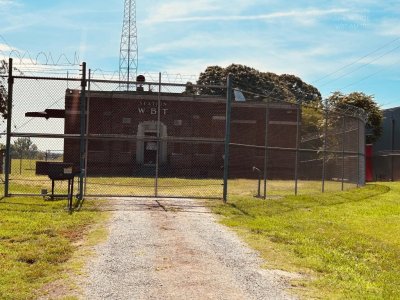 WBT_AM_1110_Station_Building_Front_Gate_View_02.jpg