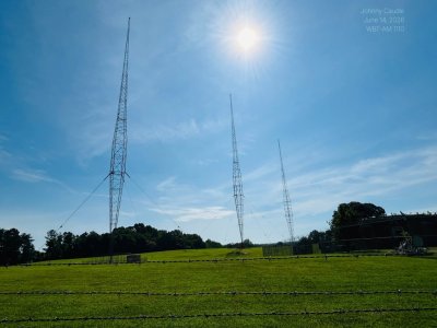 WBT_AM_1110_Transmitter_Site_Panoramic_Field_View_05.jpg