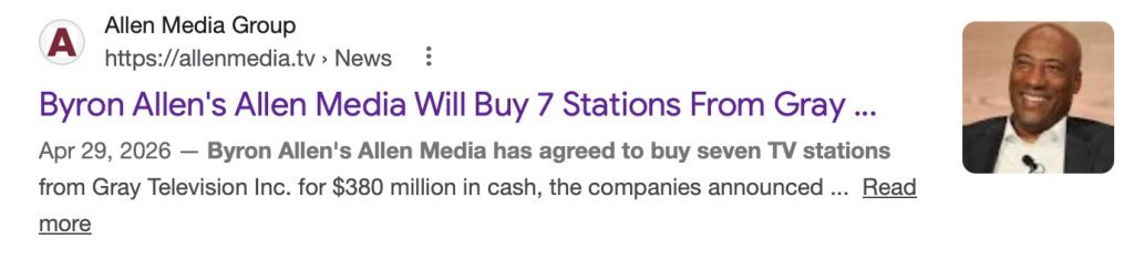 Screenshot 2026-06-15 at 4.21.00 PM.jpeg Screenshot 2026-06-15 at 4.21.00 PM.jpeg