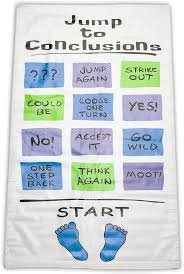 Jump to conclusions mat.jpg