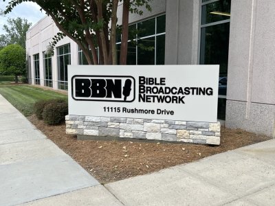 BBN Entrance.jpeg