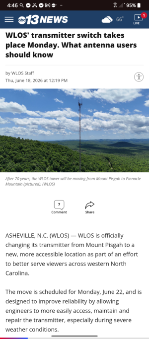 Screenshot_20260619-044625.png