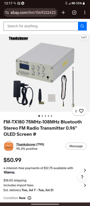 Screenshot_20260626-001708.png