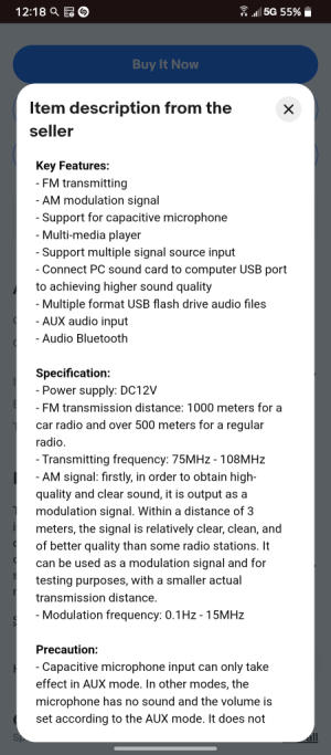 Screenshot_20260626-001811.png