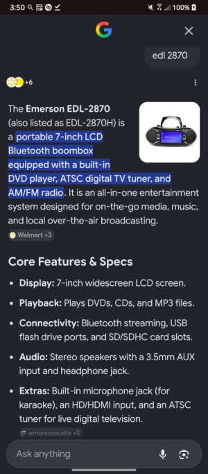 Screenshot_20260629-035052.png