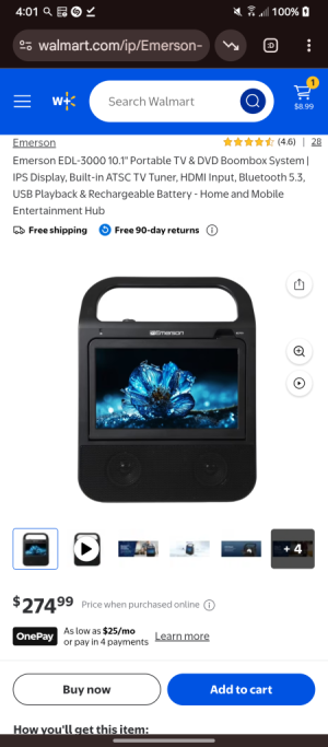 Screenshot_20260629-040102.png