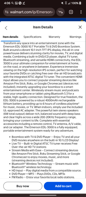 Screenshot_20260629-040651.png