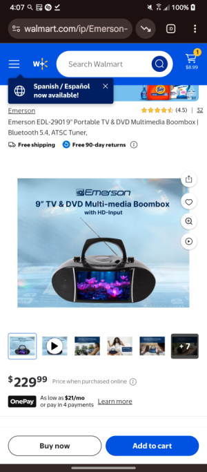 Screenshot_20260629-040745.png