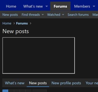 empty box.jpg