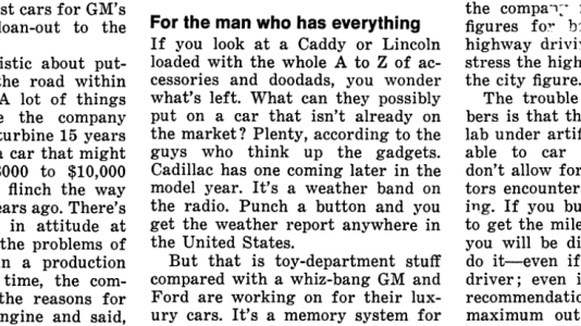 1975-12 pm cadillac weather.png