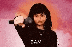 Mic drop.gif Mic drop.gif