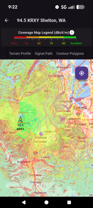 Screenshot_20260701-092224.png