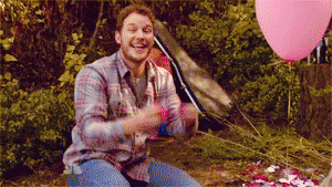 IMG_1979.gif
