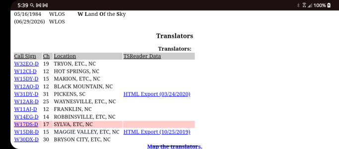 Screenshot_20260705-053913.png