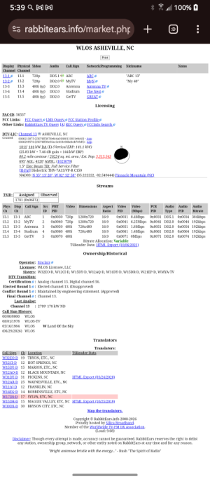 Screenshot_20260705-053923.png