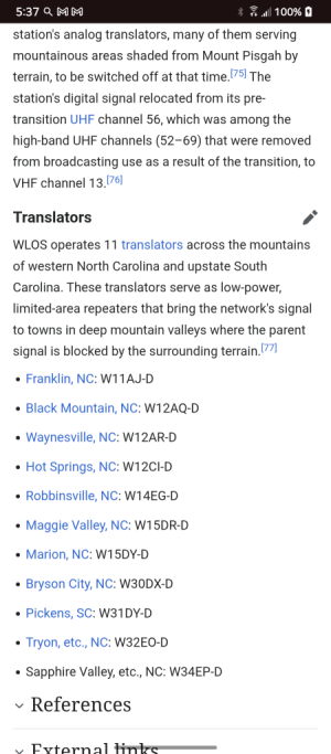 Screenshot_20260705-053717.png