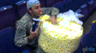 Popcorneating-resize(1).gif Popcorneating-resize(1).gif