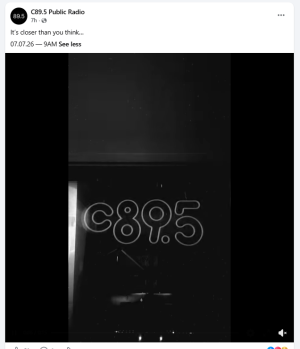 1783380987400.png 1783380987400.png