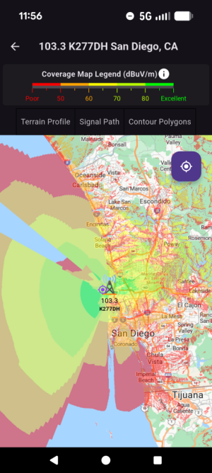 Screenshot_20260708-115634.png