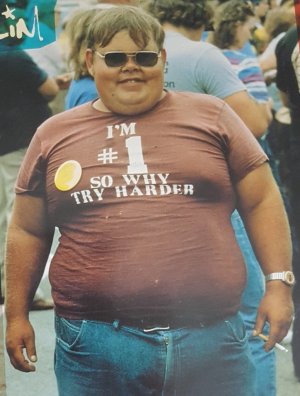 CB_CE.jpg
