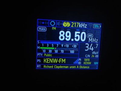 0710261057.jpg