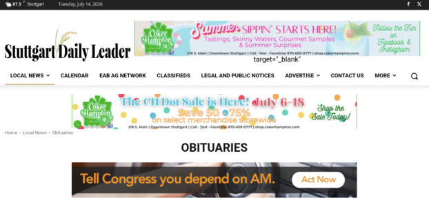 Screenshot 2026-07-15 at 11.04.08 AM.png