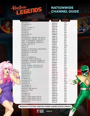 1000013979.jpg
