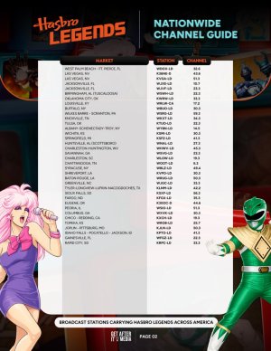 1000013980.jpg
