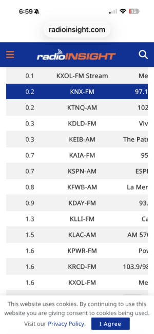 IMG_0824.png