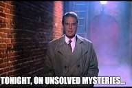 Robert Stack unsolved musteries.jpg