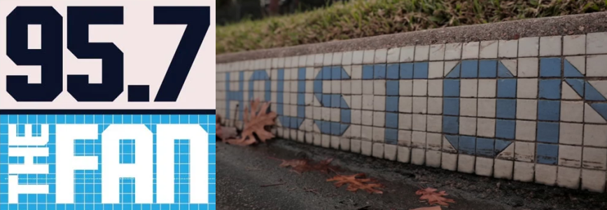 kikkfm.png